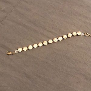 Authentic Sabika Bracelet